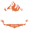 Chuck's BBQ