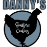 Danny's Southern Cooking