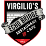 Echo Bridge Restaurant & Cafe