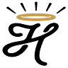Honest Eatery