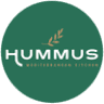 Hummus Mediterranean Kitchen