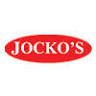 Jocko's