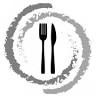 Joey B's Restaurant