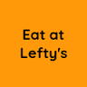 Lefty’s Eats & Espresso Fairborn