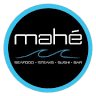 Mahé