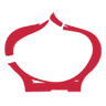 Rasoi
