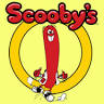 Scooby's Hot Dogs