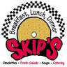 Skip's Bagel Deli (Original Location) - Breakfast - Sandwiches/Salads - Catering/Delivery