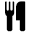 Southern Spice Restaurant & Grill