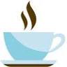 Stevie's Café & Catering