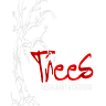 Tree's Restaurant and Catering