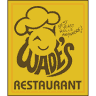 Wade's Restaurant
