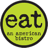 Eat: An American Bistro