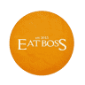 Eatboss Cimahi