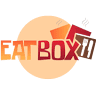 EatBox