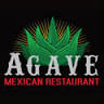 Agave Mexican Restaurant