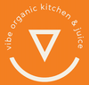 Vibe Organic Kitchen & Juice