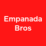 Empanada Bros