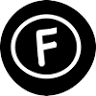favor