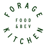 Forage Kitchen