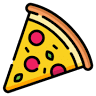 Gianni's Pizza