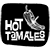 Eat Hot Tamales