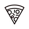 Jerry's Pizza