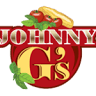 Johnny G's Italian Restaurant & Pizzeria