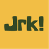Jrk!
