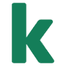 Kayak Kafé Broughton