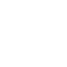 Keystone Grill