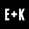 Eat Kitchen - Novo Hamburgo