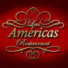 Las Americas Restaurant