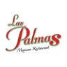 Las Palmas Holly Springs