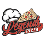 Legends Pizza