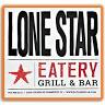 Lone Star Eatery Grill & Bar