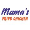 Mama's Fried Chicken
