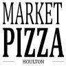 Market Pizza