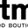 Eat Me Food Boutique - Herradura