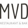 MVD Restaurant & Bar