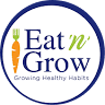 Eat 'n' Grow - Accredited Practicing Dietitian