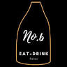 No.6 Scratch Kitchen