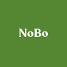 NoBo