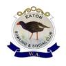 Eaton Bowling Club