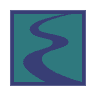 Eaton County Road Commission