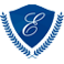 Eaton Custom Jewelers