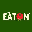 Eaton BBQ