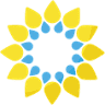 Eaton Central Skin Clinic