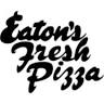 Eaton’s Fresh Pizza - West Bend