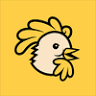PDQ Chicken